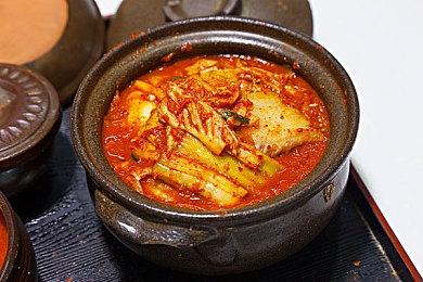 《地球防卫军6》取消强制登陆Epic账号的联机要求