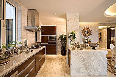 《全境封锁2》国服正式服上线 开放直升30级